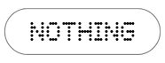 nothing phone logo