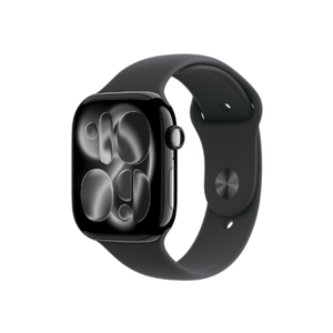 smart watch repair near me