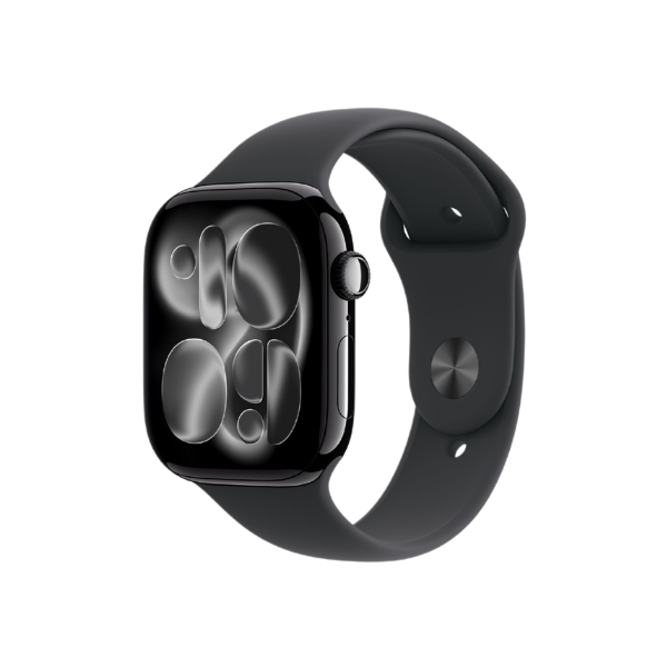 smart watch repair near me