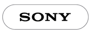 sony logo
