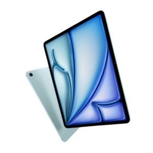 tablet repair near me