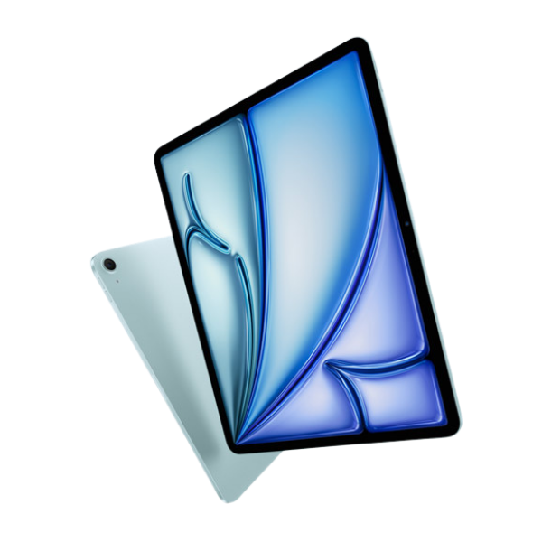 tablet repair near me