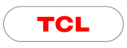 tcl logo