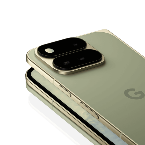 Google pixel smartphone Brand new Pre owned phones