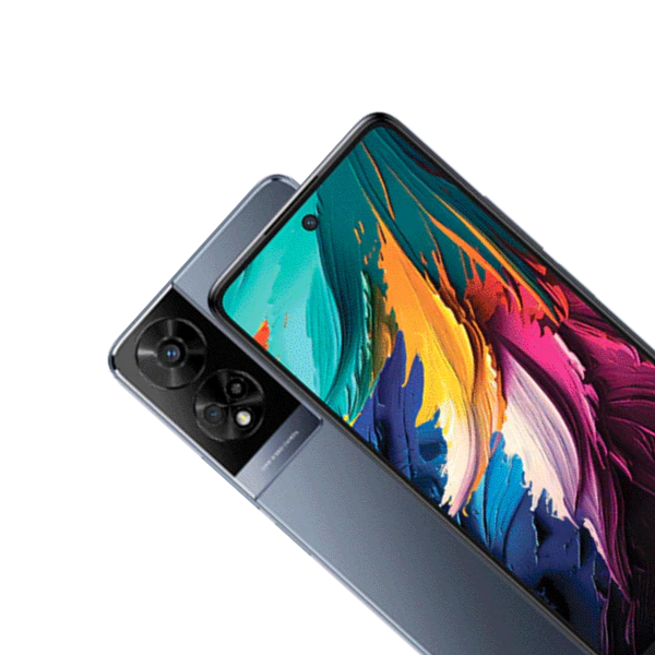 TCL Smartphone Brand new Pre owned phones