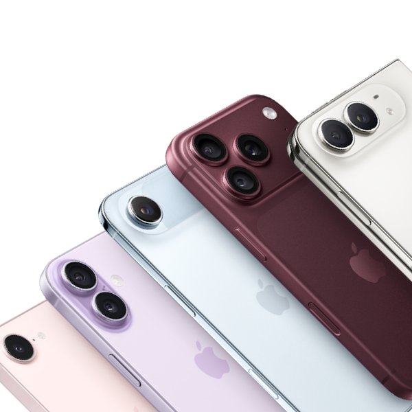 iPhone Brand new Pre owned phones